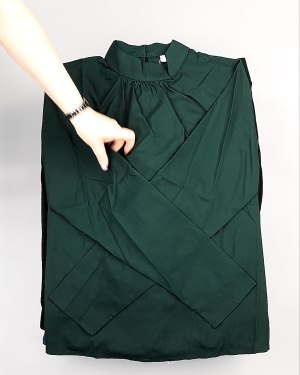 Фотография  839 - Bestseller Summer mix 104#15 кг, ЛОТ №7493 оптом в Сочи и Краснодарском крае