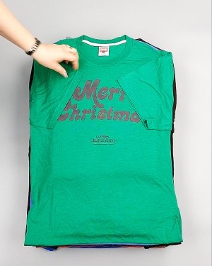 Фотография  498 - HOMAGE CAN 084#10 кг, ЛОТ №7499 оптом в Сочи и Краснодарском крае