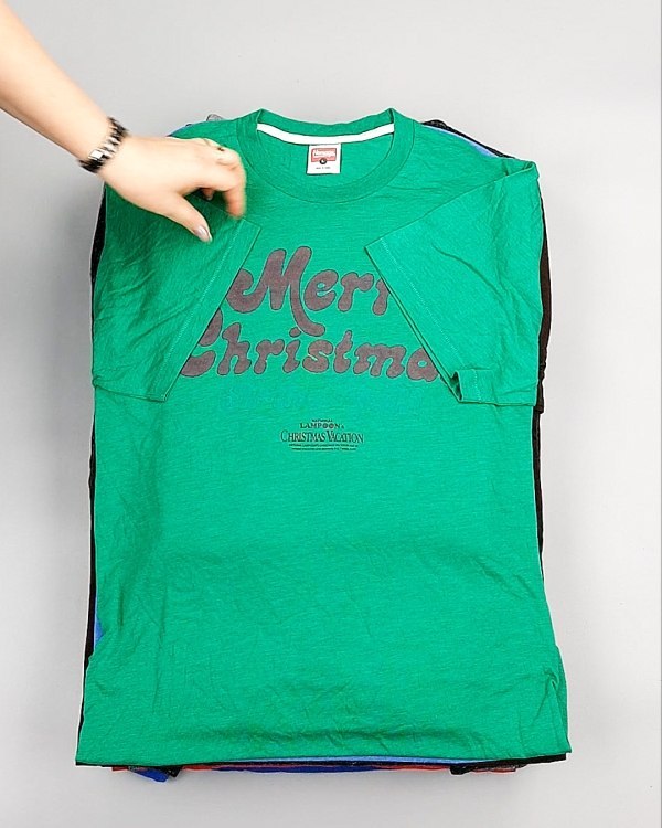 Фотография  669 - HOMAGE CAN 084#10 кг, ЛОТ №7499 оптом в Сочи и Краснодарском крае