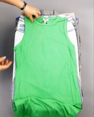 Фотография  102 - Bestseller Summer mix 104#15 кг, ЛОТ №7491 оптом в Сочи и Краснодарском крае