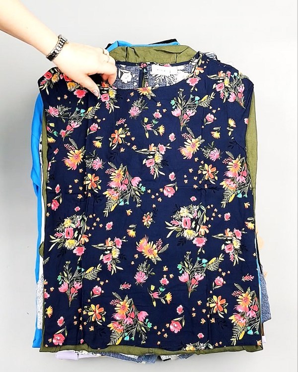 Фотография  883 - Bestseller Summer mix 104#15 кг, ЛОТ №7495 оптом в Сочи и Краснодарском крае