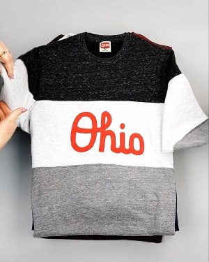 Купить HOMAGE CAN 084#10 кг, ЛОТ №7497 оптом в Сочи и Краснодарском крае