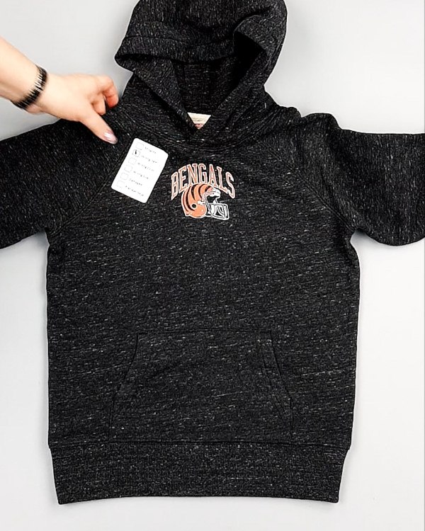 Фотография  239 - Sport дети CAN 124#5 кг, ЛОТ №7475 оптом в Сочи и Краснодарском крае