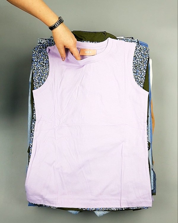 Фотография  220 - Bestseller Summer mix 104#15 кг, ЛОТ №7493 оптом в Сочи и Краснодарском крае