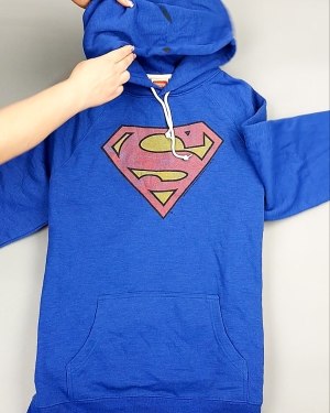 Фотография  545 - HOMAGE CAN 084#10 кг, ЛОТ №7498 оптом в Сочи и Краснодарском крае