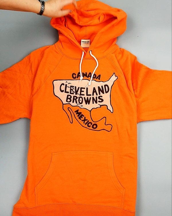 Фотография  900 - HOMAGE CAN 084#10 кг, ЛОТ №7496 оптом в Сочи и Краснодарском крае