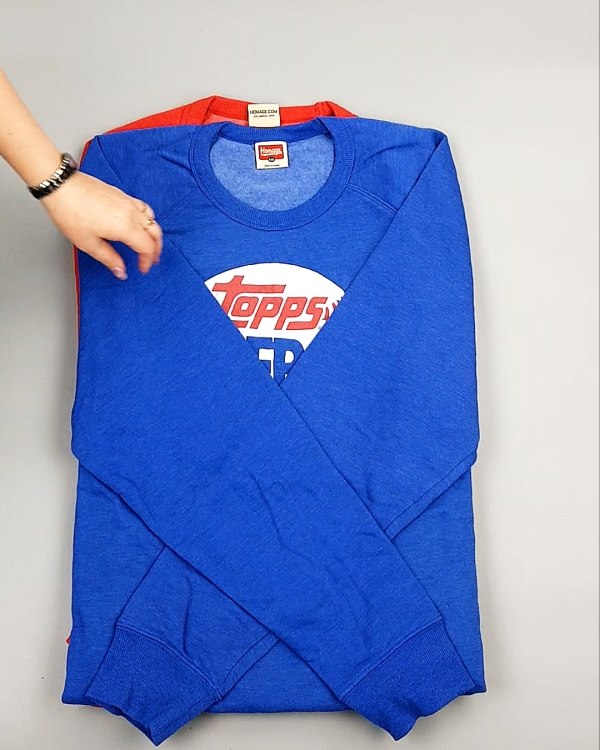 Фотография  997 - HOMAGE CAN 084#10 кг, ЛОТ №7500 оптом в Сочи и Краснодарском крае