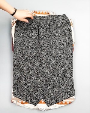 Фотография  111 - C&C mix CAN 084#7 кг, ЛОТ №7455 оптом в Сочи и Краснодарском крае