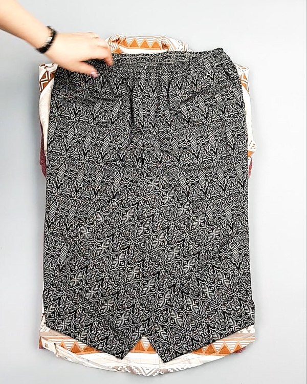 Фотография  761 - C&C mix CAN 084#7 кг, ЛОТ №7455 оптом в Сочи и Краснодарском крае