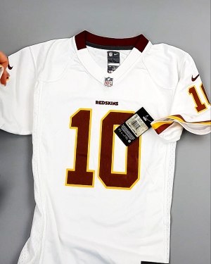 Фотография  860 - Sport дети CAN 124#5 кг, ЛОТ №7473 оптом в Сочи и Краснодарском крае