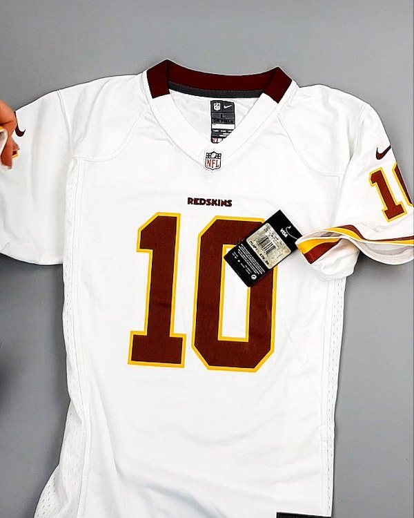 Фотография  725 - Sport дети CAN 124#5 кг, ЛОТ №7473 оптом в Сочи и Краснодарском крае