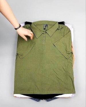 Фотография  449 - Bestseller Summer mix 104#15 кг, ЛОТ №7493 оптом в Сочи и Краснодарском крае