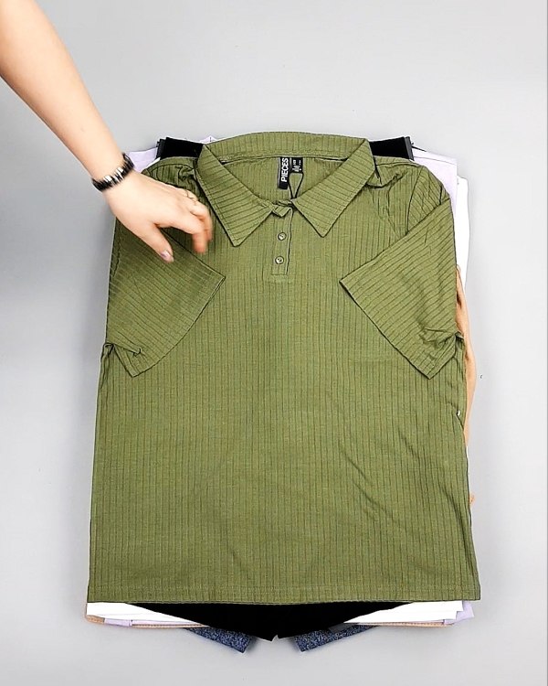 Фотография  154 - Bestseller Summer mix 104#15 кг, ЛОТ №7493 оптом в Сочи и Краснодарском крае