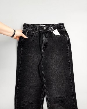 Фотография  510 - Bestseller Summer mix 104#15 кг, ЛОТ №7495 оптом в Сочи и Краснодарском крае