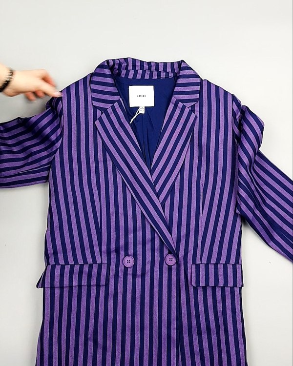 Фотография  514 - Bestseller Summer mix 104#15 кг, ЛОТ №7491 оптом в Сочи и Краснодарском крае