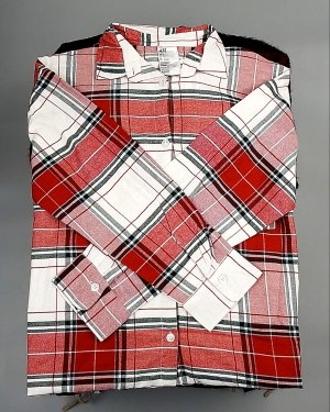 Купить 12191 H&M mix textil 1224#25 кг, ЛОТ №7489 оптом в Сочи и Краснодарском крае