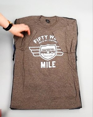 Фотография  321 - Футболки СТОК CAN 084#5 кг, ЛОТ №7839 оптом в Сочи и Краснодарском крае