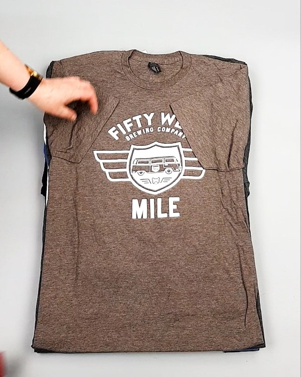 Фотография  724 - Футболки СТОК CAN 084#5 кг, ЛОТ №7839 оптом в Сочи и Краснодарском крае