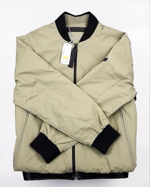 Купить Верхняя одежда весна TOM TAILOR 124#7,1 кг, ЛОТ №7580 оптом в Сочи и Краснодарском крае