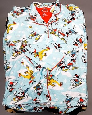 Купить AMAZON mix жен весна 015#18 кг, ЛОТ №7717 оптом в Сочи и Краснодарском крае