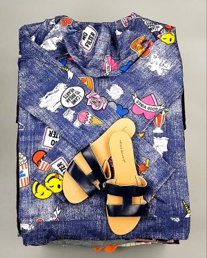 Купить AMAZON mix жен лето 015#15 кг, ЛОТ №7721 оптом в Сочи и Краснодарском крае