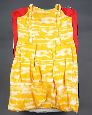 Купить LIDL Summer mix 114#20 кг, ЛОТ №7726 оптом в Сочи и Краснодарском крае