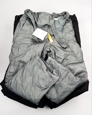 Купить Штаны горнолыжные м/ж AMAZON 015#5,9 кг, ЛОТ №7789 оптом в Сочи и Краснодарском крае