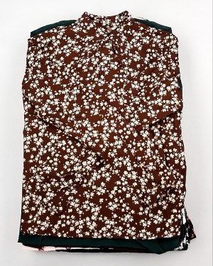 Купить Платья VILA Summer 104#5 кг, ЛОТ №7833 оптом в Сочи и Краснодарском крае