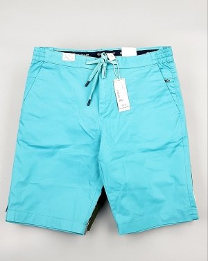 Купить Шорты мужские TOM TAILOR 124#3,75 кг, ЛОТ №7602 оптом в Сочи и Краснодарском крае