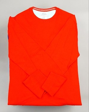 Купить Джемпера легкие мужские TOM TAILOR 124#8,3 кг, ЛОТ №7604 оптом в Сочи и Краснодарском крае