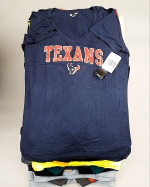 Купить Sport СТОК CAN 084#20 кг, ЛОТ №7623 оптом в Сочи и Краснодарском крае