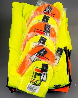 Купить FILA CAN 084#7 кг оптом в Сочи и Краснодарском крае