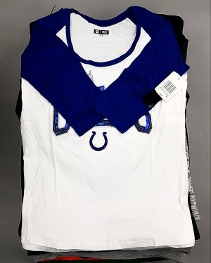 Купить Тонковки СТОК CAN 084#7 кг, ЛОТ №7642 оптом в Сочи и Краснодарском крае