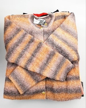 Купить Джемпера СТОК CAN 084#7 кг, ЛОТ №7649 оптом в Сочи и Краснодарском крае