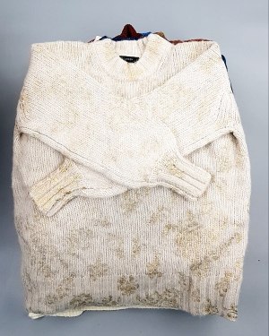 Купить Джемпера СТОК CAN 084#7 кг, ЛОТ №7651 оптом в Сочи и Краснодарском крае