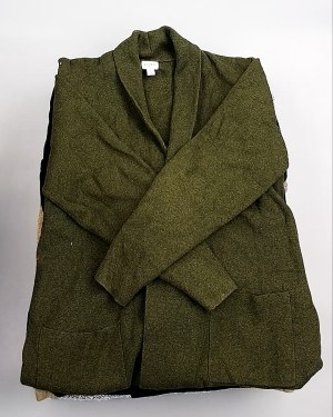 Купить Кардиганы СТОК CAN 084#7 кг, ЛОТ №7671 оптом в Сочи и Краснодарском крае