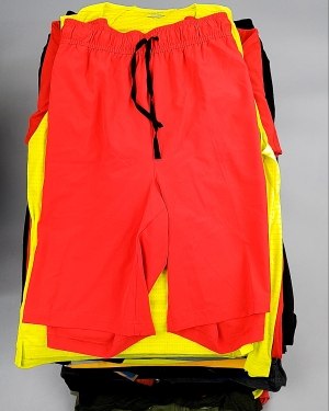 Купить Sport СТОК CAN 084#20 кг, ЛОТ №7622 оптом в Сочи и Краснодарском крае