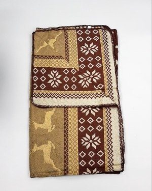 Фотография  742 - ШШП м/ж AMAZON 015#5 кг, ЛОТ №7795 оптом в Сочи и Краснодарском крае