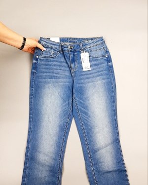 Фотография  616 - TOM TAILOR жен весна, лето mix 124#15 кг оптом в Сочи и Краснодарском крае