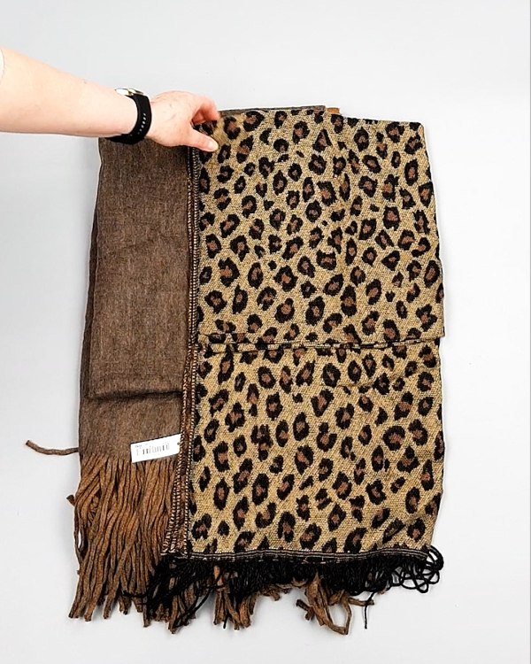 Фотография  197 - ШШП м/ж AMAZON 015#5 кг, ЛОТ №7793 оптом в Сочи и Краснодарском крае