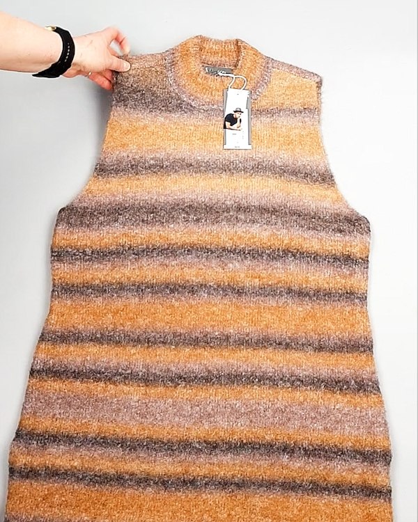 Фотография  617 - Платья СТОК CAN зима 084#7 кг оптом в Сочи и Краснодарском крае