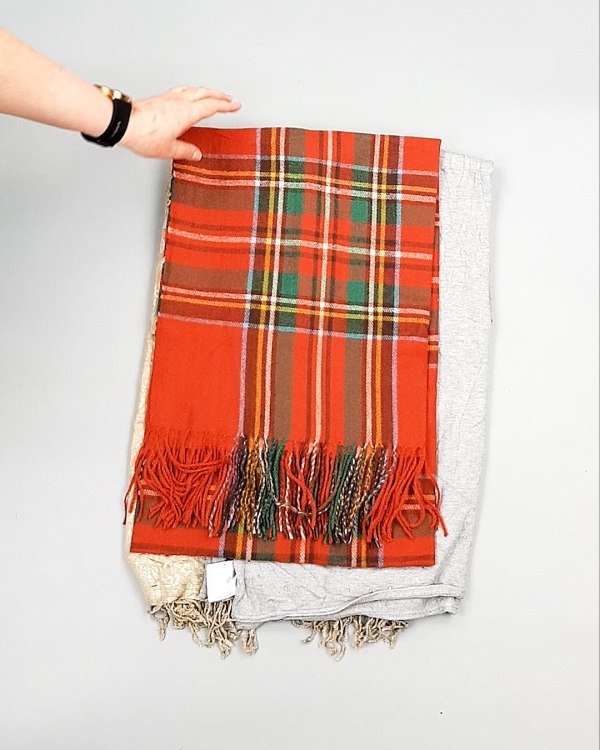 Фотография  961 - ШШП м/ж AMAZON 015#5 кг, ЛОТ №7792 оптом в Сочи и Краснодарском крае