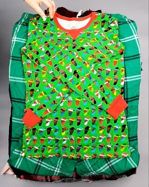 Купить AMAZON mix жен весна 015#18 кг, ЛОТ №7718 оптом в Сочи и Краснодарском крае