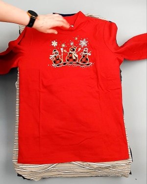 Купить Тонковки СТОК CAN 084#7 кг, ЛОТ №7646 оптом в Сочи и Краснодарском крае