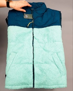 Купить AMAZON mix муж весна 015#15 кг, ЛОТ №7736 оптом в Сочи и Краснодарском крае