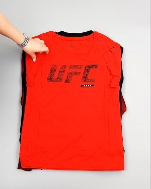 Фотография  425 - Adidas, Reebok, Nike CAN 084#7 кг оптом в Сочи и Краснодарском крае