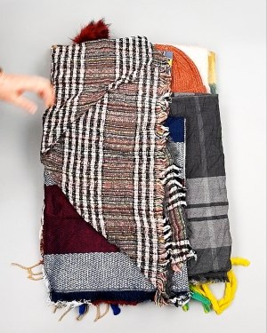 Фотография  535 - ШШП м/ж AMAZON 015#5 кг оптом в Сочи и Краснодарском крае