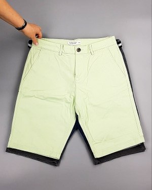 Фотография  243 - Шорты мужские TOM TAILOR 124#3,8 кг оптом в Сочи и Краснодарском крае