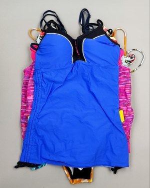 Фотография  553 - Купальники СТОК CAN 124#5 кг оптом в Сочи и Краснодарском крае