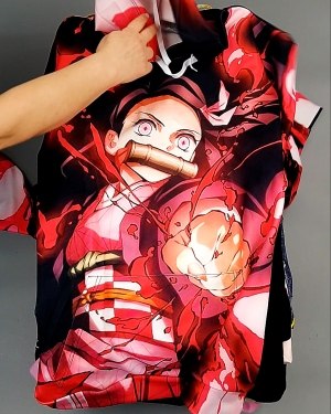 Купить AMAZON mix жен лето 015#15 кг, ЛОТ №7723 оптом в Сочи и Краснодарском крае